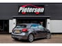 Mercedes-Benz A-klasse 180 Prestige FACELIFT XENON LEDER