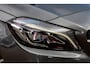 Mercedes-Benz A-klasse 180 Prestige FACELIFT XENON LEDER