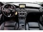 Mercedes-Benz A-klasse 180 Prestige FACELIFT XENON LEDER
