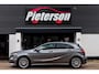 Mercedes-Benz A-klasse 180 Prestige FACELIFT XENON LEDER