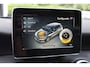 Mercedes-Benz A-klasse 180 Prestige FACELIFT XENON LEDER