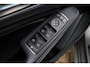 Mercedes-Benz A-klasse 180 Prestige FACELIFT XENON LEDER