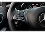Mercedes-Benz A-klasse 180 Prestige FACELIFT XENON LEDER