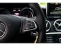 Mercedes-Benz A-klasse 180 Prestige FACELIFT XENON LEDER