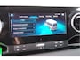 Mercedes-Benz Sprinter 317 1.9 CDI L1H1 RWD AUT. LED, ADAPT. CRUISE, MBUX 10'', GEV. STOEL, CAMERA, NAVI, CLIMA, VOORRUITVERWARMING