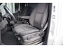 Mercedes-Benz Sprinter 317 1.9 CDI L1H1 RWD AUT. LED, ADAPT. CRUISE, MBUX 10'', GEV. STOEL, CAMERA, NAVI, CLIMA, VOORRUITVERWARMING