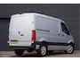 Mercedes-Benz Sprinter 317 1.9 CDI L1H1 RWD AUT. LED, ADAPT. CRUISE, MBUX 10'', GEV. STOEL, CAMERA, NAVI, CLIMA, VOORRUITVERWARMING