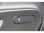 Mercedes-Benz Sprinter 317 1.9 CDI L1H1 RWD AUT. LED, ADAPT. CRUISE, MBUX 10'', GEV. STOEL, CAMERA, NAVI, CLIMA, VOORRUITVERWARMING