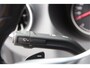 Mercedes-Benz Sprinter 317 1.9 CDI L1H1 RWD AUT. LED, ADAPT. CRUISE, MBUX 10'', GEV. STOEL, CAMERA, NAVI, CLIMA, VOORRUITVERWARMING