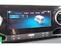Mercedes-Benz Sprinter 317 1.9 CDI L1H1 RWD AUT. LED, ADAPT. CRUISE, MBUX 10'', GEV. STOEL, CAMERA, NAVI, CLIMA, VOORRUITVERWARMING