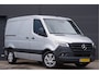 Mercedes-Benz Sprinter 317 1.9 CDI L1H1 RWD AUT. LED, ADAPT. CRUISE, MBUX 10'', GEV. STOEL, CAMERA, NAVI, CLIMA, VOORRUITVERWARMING