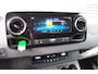Mercedes-Benz Sprinter 317 1.9 CDI L1H1 RWD AUT. LED, ADAPT. CRUISE, MBUX 10'', GEV. STOEL, CAMERA, NAVI, CLIMA, VOORRUITVERWARMING