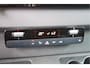 Mercedes-Benz Sprinter 317 1.9 CDI L1H1 RWD AUT. LED, ADAPT. CRUISE, MBUX 10'', GEV. STOEL, CAMERA, NAVI, CLIMA, VOORRUITVERWARMING