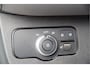 Mercedes-Benz Sprinter 317 1.9 CDI L1H1 RWD AUT. LED, ADAPT. CRUISE, MBUX 10'', GEV. STOEL, CAMERA, NAVI, CLIMA, VOORRUITVERWARMING