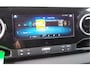 Mercedes-Benz Sprinter 317 1.9 CDI L1H1 RWD AUT. LED, ADAPT. CRUISE, MBUX 10'', GEV. STOEL, CAMERA, NAVI, CLIMA, VOORRUITVERWARMING