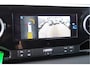 Mercedes-Benz Sprinter 317 1.9 CDI L1H1 RWD AUT. LED, ADAPT. CRUISE, MBUX 10'', GEV. STOEL, CAMERA, NAVI, CLIMA, VOORRUITVERWARMING