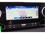 Mercedes-Benz Sprinter 317 1.9 CDI L1H1 RWD AUT. LED, ADAPT. CRUISE, MBUX 10'', GEV. STOEL, CAMERA, NAVI, CLIMA, VOORRUITVERWARMING