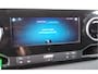 Mercedes-Benz Sprinter 317 1.9 CDI L1H1 RWD AUT. LED, ADAPT. CRUISE, MBUX 10'', GEV. STOEL, CAMERA, NAVI, CLIMA, VOORRUITVERWARMING