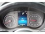 Mercedes-Benz Sprinter 317 1.9 CDI L1H1 RWD AUT. LED, ADAPT. CRUISE, MBUX 10'', GEV. STOEL, CAMERA, NAVI, CLIMA, VOORRUITVERWARMING