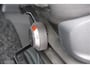 Mercedes-Benz Sprinter 317 1.9 CDI L1H1 RWD AUT. LED, ADAPT. CRUISE, MBUX 10'', GEV. STOEL, CAMERA, NAVI, CLIMA, VOORRUITVERWARMING