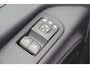 Mercedes-Benz Sprinter 317 1.9 CDI L1H1 RWD AUT. LED, ADAPT. CRUISE, MBUX 10'', GEV. STOEL, CAMERA, NAVI, CLIMA, VOORRUITVERWARMING