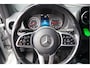 Mercedes-Benz Sprinter 317 1.9 CDI L1H1 RWD AUT. LED, ADAPT. CRUISE, MBUX 10'', GEV. STOEL, CAMERA, NAVI, CLIMA, VOORRUITVERWARMING