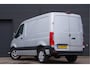 Mercedes-Benz Sprinter 317 1.9 CDI L1H1 RWD AUT. LED, ADAPT. CRUISE, MBUX 10'', GEV. STOEL, CAMERA, NAVI, CLIMA, VOORRUITVERWARMING