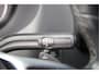 Mercedes-Benz Sprinter 317 1.9 CDI L1H1 RWD AUT. LED, ADAPT. CRUISE, MBUX 10'', GEV. STOEL, CAMERA, NAVI, CLIMA, VOORRUITVERWARMING