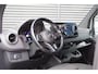 Mercedes-Benz Sprinter 317 1.9 CDI L1H1 RWD AUT. LED, ADAPT. CRUISE, MBUX 10'', GEV. STOEL, CAMERA, NAVI, CLIMA, VOORRUITVERWARMING