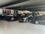 Volkswagen Golf 1.5 TSI Highline Business R-LINE / PANO / VIRTUAL / ACC / DCC