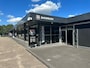 Volkswagen Golf 1.5 TSI Highline Business R-LINE / PANO / VIRTUAL / ACC / DCC