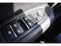 BMW 1-Serie 116i Navi/Cruise/Climate Control/Camera/Parkeersensoren