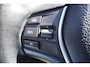 BMW 1-Serie 116i Navi/Cruise/Climate Control/Camera/Parkeersensoren