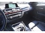 BMW 1-Serie 116i Navi/Cruise/Climate Control/Camera/Parkeersensoren