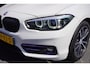 BMW 1-Serie 116i Navi/Cruise/Climate Control/Camera/Parkeersensoren