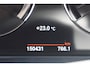 BMW 1-Serie 116i Navi/Cruise/Climate Control/Camera/Parkeersensoren