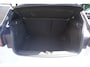 BMW 1-Serie 116i Navi/Cruise/Climate Control/Camera/Parkeersensoren