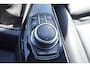 BMW 1-Serie 116i Navi/Cruise/Climate Control/Camera/Parkeersensoren