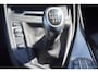 BMW 1-Serie 116i Navi/Cruise/Climate Control/Camera/Parkeersensoren