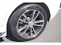 BMW 1-Serie 116i Navi/Cruise/Climate Control/Camera/Parkeersensoren