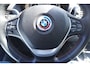 BMW 1-Serie 116i Navi/Cruise/Climate Control/Camera/Parkeersensoren