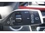 BMW 1-Serie 116i Navi/Cruise/Climate Control/Camera/Parkeersensoren