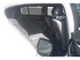 BMW 1-Serie 116i Navi/Cruise/Climate Control/Camera/Parkeersensoren