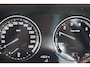 BMW 1-Serie 116i Navi/Cruise/Climate Control/Camera/Parkeersensoren