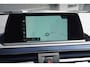 BMW 1-Serie 116i Navi/Cruise/Climate Control/Camera/Parkeersensoren