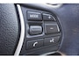 BMW 1-Serie 116i Navi/Cruise/Climate Control/Camera/Parkeersensoren