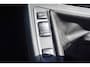 BMW 1-Serie 116i Navi/Cruise/Climate Control/Camera/Parkeersensoren