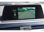 BMW 1-Serie 116i Navi/Cruise/Climate Control/Camera/Parkeersensoren