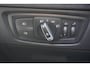 BMW 1-Serie 116i Navi/Cruise/Climate Control/Camera/Parkeersensoren