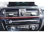 BMW 1-Serie 116i Navi/Cruise/Climate Control/Camera/Parkeersensoren
